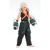 Image de Déguisement enfant - CHAKS - Katsuki Bakugo - 7/8 ans (128 cm) - Polyester - Licence officielle My Hero Academia