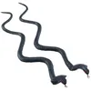 Image de Chaks 13150 Lot de 2 Serpents Cobra en plastique 35cm