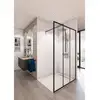 Image de Equipement de douche aurys SA3661675002491