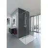 Image de Equipement de douche aurys SAI3661675003146