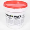 Image de PROVAC - Crème De Montage Pneu 1Kg Blanc Auto Moto Vélo Quad