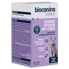 Image de Recharge Diffuseur Anti-Stress - Biocanina - 45ml - Formule originale - Efficacité retrouvée - Pour chat