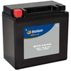 Image de Batterie Tecnium BTX14 12,6Ah AGM