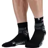 Image de Chaussettes Monnet Mid Expert