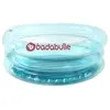 Image de Baignoire gonflable bleu pour enfant BADABULLE