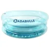 Image de BADABULLE Baignoire Gonflable Lagon