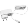 Image de Badabulle Adaptateur Babyphone Baby Online