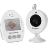 Image de Badabulle Baby Online Vidéo - 250 m