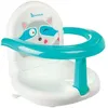 Image de BADABULLE Anneau de bain pliable Racoon