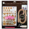 Image de Kit Découverte Du Quilling