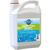 Image de Anti-algues Hiver - BLUE POINT COMPANY - 5 L - Bactéricide et algicide de longue durée