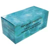 Image de Floculant Chaussette 1kg - Master Pool - - Jardin > Piscine -jeux > Produits D'entretien De La Piscine