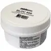 Image de Chlore Lent Bloc 500g Purissimeau - 002175403