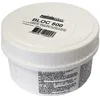 Image de Chlore - PURISSIMEAU - Bloc de chlore à dissolution lente - Hautement concentré - 500 g