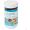 Image de PH MOINS POUDRE 1.5KG