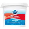 Image de Pastilles De Bromine 20 G Bleu Point 5 Kg Seau Pour Piscine Et Spa