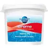 Image de Brome pastilles 20g 5kg blue point company - 006018191 1093635