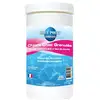 Image de Chlore Choc Granule 1kg Blue Point Company - 00605991a
