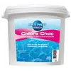 Image de Chlore choc granule 5kg blue point company - 006059901 1073223