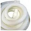 Image de Tuyau flottant 7.5m blue point company - 004002108 1092065