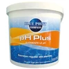 Image de Ph Plus Poudre 5kg Blue Point Company - 006020992