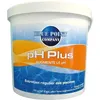 Image de Augmente pH - 5 Kg