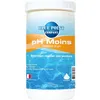 Image de Ph Moins Piscine - Permet de baisser Rapidement Le Ph de leau/Produit conditionné en France (15KG)