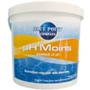 Image de Ph Moins 5kg Blue Point Company - 006019994