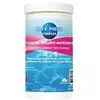 Image de Chlore 4en1 Multiaction 1kg Galet 250g Blue Point Company - 006201901