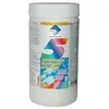 Image de BLUE POINT Chlore multi actions 4 en 1 1 kg