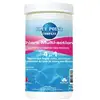 Image de Chlore Multi Actions Pastilles 20g 1kg Blue Point Company - 006200901