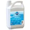 Image de Floculant D'eau 5l Blue Point Company - 006019593