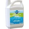 Image de Anti-algues - MASTERPOOL - Choc - 5 L - Algicide et bactéricide - Non moussant