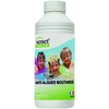 Image de Antialgues Piscine, Liquide 1 L