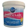 Image de BLUE POINT Chlore lent galets 1kg