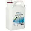 Image de Hivernage Super 5l Blue Point Company - 006004193