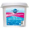 Image de Chlore multi-actions 4 en 1 - 5 Kg