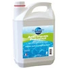 Image de Antialgues Preventif 5l Blue Point Company - 006004002