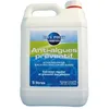 Image de Anti-algues - BLUE POINT COMPANY - Double action - Non moussant - 5 L