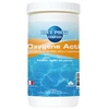 Image de Oxygene Actif Pastille 20gr 1kg Spa Blue Point Company - 006172301