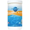 Image de Oxygène actif - 1Kg