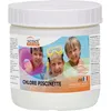Image de Chlore piscine hors sol - 500g