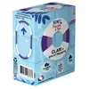 Image de Clarifiant Eau Spa Et Piscinette X12 Senet - 002207791