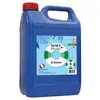 Image de Oxygène Actif Liquide Piscine 12% Bleu 5 L Senet