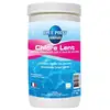 Image de Chlore Lent 1kg Galets De 125g Blue Point Company - 006205823