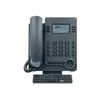 Image de Alcatel-Lucent - pince de ceinture pivotante