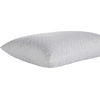 Image de Oreiller 60x60 Cm Polyester Blanc