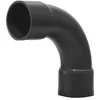 Image de Coude PVC pression gr 90° FF 25