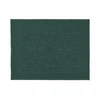 Image de Tapis de bain Hammam, Haomy Pigeon - HAOMY TEXTILE
