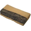 Image de Plaid Aspen, Haomy Gold - HAOMY